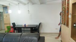 Blk 292B Compassvale Street (Sengkang), HDB 5 Rooms #380531721